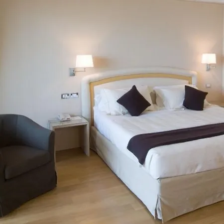 Hotel Aquaviva